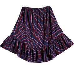 Brina Skirts